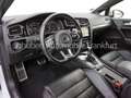 Volkswagen Golf VII GTD DSG AID Leder DYNAUDIO NaviPro Kamera Bianco - thumbnail 6