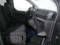 Fiat Scudo 2.0 145 MT6 L3H1 FLEXCAB 5-Sitzer Grau - thumbnail 24