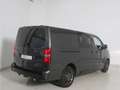 Fiat Scudo 2.0 145 MT6 L3H1 FLEXCAB 5-Sitzer Grau - thumbnail 8