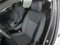 Fiat Scudo 2.0 145 MT6 L3H1 FLEXCAB 5-Sitzer Grau - thumbnail 11
