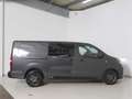Fiat Scudo 2.0 145 MT6 L3H1 FLEXCAB 5-Sitzer Grau - thumbnail 7