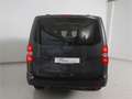 Fiat Scudo 2.0 145 MT6 L3H1 FLEXCAB 5-Sitzer Grau - thumbnail 6