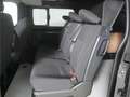 Fiat Scudo 2.0 145 MT6 L3H1 FLEXCAB 5-Sitzer Grau - thumbnail 12