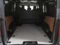 Fiat Scudo 2.0 145 MT6 L3H1 FLEXCAB 5-Sitzer Grau - thumbnail 25