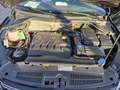 Volkswagen Tiguan 2.0 TDI SCR 4Motion BlueMotion Techn. DSG Lounge S - thumbnail 6