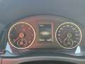 Volkswagen Tiguan 2.0 TDI SCR 4Motion BlueMotion Techn. DSG Lounge S - thumbnail 4