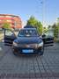 Volkswagen Tiguan 2.0 TDI SCR 4Motion BlueMotion Techn. DSG Lounge S - thumbnail 2