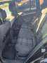Volkswagen Tiguan 2.0 TDI SCR 4Motion BlueMotion Techn. DSG Lounge S - thumbnail 7