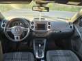 Volkswagen Tiguan 2.0 TDI SCR 4Motion BlueMotion Techn. DSG Lounge S - thumbnail 8