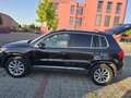Volkswagen Tiguan 2.0 TDI SCR 4Motion BlueMotion Techn. DSG Lounge S - thumbnail 9