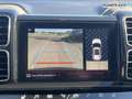 Citroen C5 Aircross 1.5 BlueHDi - 130 S\u0026S - BV EAT8  Shine.Livrai Noir - thumbnail 9