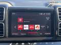 Citroen C5 Aircross 1.5 BlueHDi - 130 S\u0026S - BV EAT8  Shine.Livrai Noir - thumbnail 12