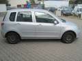Mazda 2 1.4 Active *2 Stück* Silber - thumbnail 6