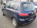 Mazda 2 1.4 Active *2 Stück* Silber - thumbnail 9