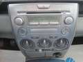 Mazda 2 1.4 Active *2 Stück* Silber - thumbnail 13