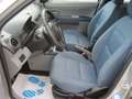 Mazda 2 1.4 Active *2 Stück* Silber - thumbnail 11