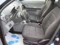 Mazda 2 1.4 Active *2 Stück* Silber - thumbnail 14