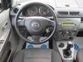 Mazda 2 1.4 Active *2 Stück* Silber - thumbnail 3