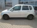Mazda 2 1.4 Active *2 Stück* Silber - thumbnail 5