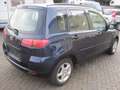 Mazda 2 1.4 Active *2 Stück* Silber - thumbnail 10