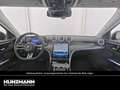 Mercedes-Benz C 200 d T AMG Night Panorama Kamera Memory  AHK Schwarz - thumbnail 7