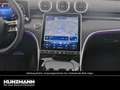 Mercedes-Benz C 200 d T AMG Night Panorama Kamera Memory  AHK Schwarz - thumbnail 5
