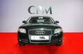 Audi A4 LIM. 2.0 BENZINER MFL PDC NAVI TÜV 03/2027 Verde - thumbnail 2