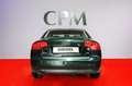 Audi A4 LIM. 2.0 BENZINER MFL PDC NAVI TÜV 03/2027 Verde - thumbnail 4