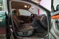 Audi A4 LIM. 2.0 BENZINER MFL PDC NAVI TÜV 03/2027 Verde - thumbnail 19
