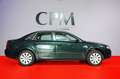 Audi A4 LIM. 2.0 BENZINER MFL PDC NAVI TÜV 03/2027 Verde - thumbnail 5