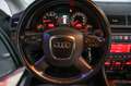Audi A4 LIM. 2.0 BENZINER MFL PDC NAVI TÜV 03/2027 Verde - thumbnail 10