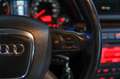Audi A4 LIM. 2.0 BENZINER MFL PDC NAVI TÜV 03/2027 Verde - thumbnail 12