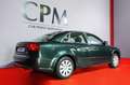 Audi A4 LIM. 2.0 BENZINER MFL PDC NAVI TÜV 03/2027 Verde - thumbnail 7