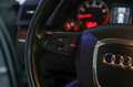 Audi A4 LIM. 2.0 BENZINER MFL PDC NAVI TÜV 03/2027 Verde - thumbnail 11