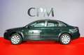 Audi A4 LIM. 2.0 BENZINER MFL PDC NAVI TÜV 03/2027 Verde - thumbnail 6