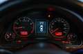 Audi A4 LIM. 2.0 BENZINER MFL PDC NAVI TÜV 03/2027 Verde - thumbnail 13