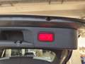 Mercedes-Benz GLC 250 d 4MATIC PTS Shz Ambi Sportpaket LED Grau - thumbnail 22