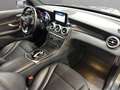 Mercedes-Benz GLC 250 d 4MATIC PTS Shz Ambi Sportpaket LED Grau - thumbnail 24