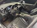 Mercedes-Benz GLC 250 d 4MATIC PTS Shz Ambi Sportpaket LED Grau - thumbnail 7