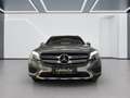 Mercedes-Benz GLC 250 d 4MATIC PTS Shz Ambi Sportpaket LED Grau - thumbnail 2