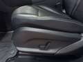 Mercedes-Benz GLC 250 d 4MATIC PTS Shz Ambi Sportpaket LED Grau - thumbnail 17