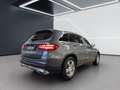 Mercedes-Benz GLC 250 d 4MATIC PTS Shz Ambi Sportpaket LED Grau - thumbnail 6