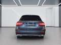 Mercedes-Benz GLC 250 d 4MATIC PTS Shz Ambi Sportpaket LED Grau - thumbnail 5