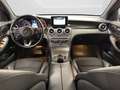 Mercedes-Benz GLC 250 d 4MATIC PTS Shz Ambi Sportpaket LED Grau - thumbnail 18