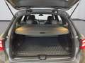 Mercedes-Benz GLC 250 d 4MATIC PTS Shz Ambi Sportpaket LED Grau - thumbnail 21