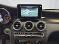 Mercedes-Benz GLC 250 d 4MATIC PTS Shz Ambi Sportpaket LED Grau - thumbnail 13
