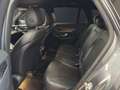 Mercedes-Benz GLC 250 d 4MATIC PTS Shz Ambi Sportpaket LED Grau - thumbnail 20