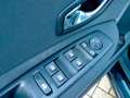 Renault Scenic 1.2 TCe Expression Airco cruise trekhaak ALLINPRIJ Noir - thumbnail 20
