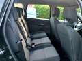 Renault Scenic 1.2 TCe Expression Airco cruise trekhaak ALLINPRIJ Noir - thumbnail 25