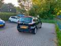 Renault Scenic 1.2 TCe Expression Airco cruise trekhaak ALLINPRIJ Noir - thumbnail 8